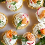 BABECZKI WYTRAWNE Z...