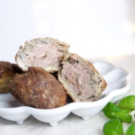 PIECZARKI FASZEROWANE...