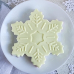 MLECZNA PIANKA –...