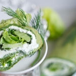 ROLADA SZPINAKOWA Z...