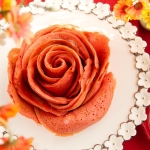 RÓŻA Z NALEŚNIKÓW-...