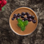 JAGLANY MUS KAKAOWY na...