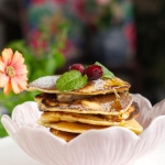 PUSZYSTE PANKEJKI Z...