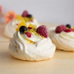 MINI PAVLOVA Z...