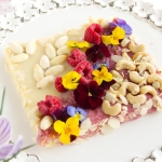 Mazurek piaskowy z...