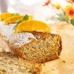 Ciasto bananowe –...