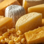 Ser żółty w praktyce