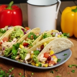 Tacos