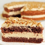 Słonecznikowiec –...