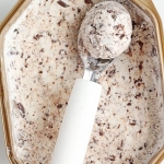 Domowe lody...