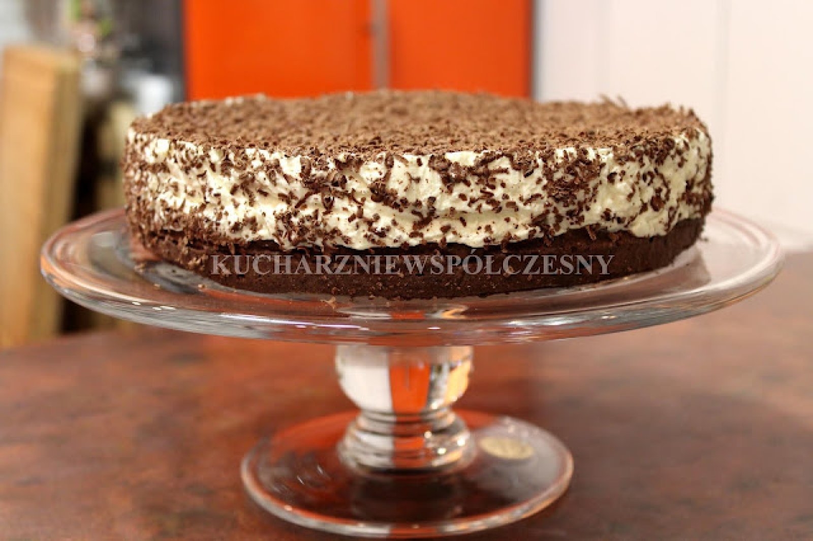 Szachownica