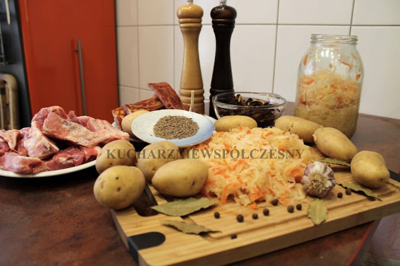 Kwaśnica