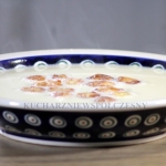 Zupa cytrynowa