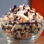 Coleslaw