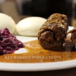 Rolady wołowe