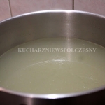 Klarowanie wywaru