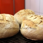 PAIN RUSTIQUE - czyli...