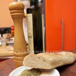 Pasta zatar