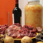 Bigos staropolski