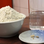 Zaczyn POOLISH