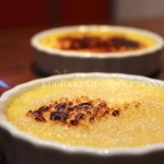 Krem brulee