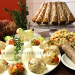 WESOŁYCH ŚWIĄT