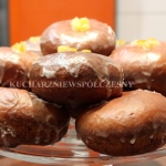 Pączki