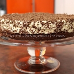 Szachownica