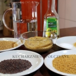 Musztarda sarepska