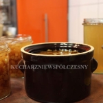 Smalec wieprzowy