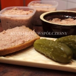 Smarówka DZIADKA
