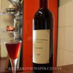 Ratafia z różnych...