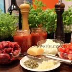 Bolognese