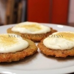 Placki ziemniaczane