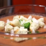 Gazpacho