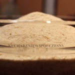 Bułka tarta
