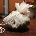 Bouquet garni