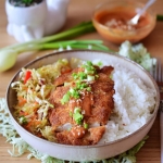 Wietnamska micha z...