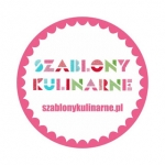 Szablony kulinarne już...