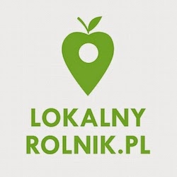 Współpraca z platformą internetową LokalnyRolnik.pl